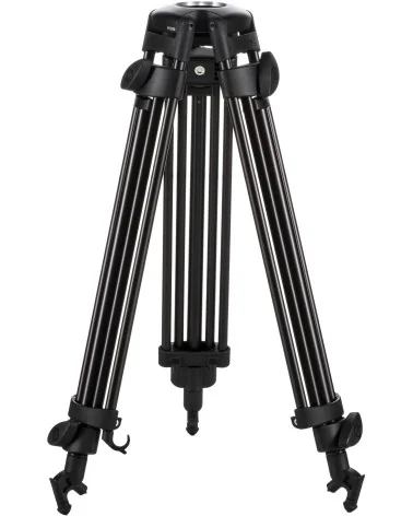 Libec LX10 Studio Trépied vidéo