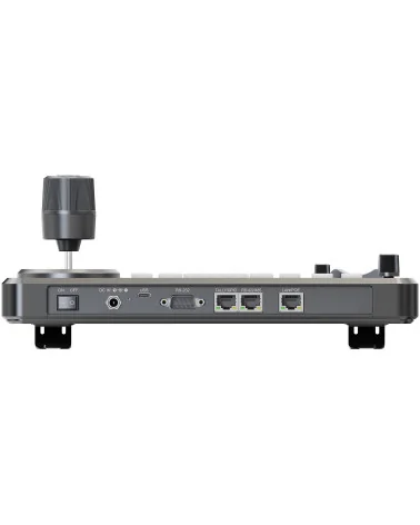 AVMATRIX PKC3500 PTZ Camera Controller