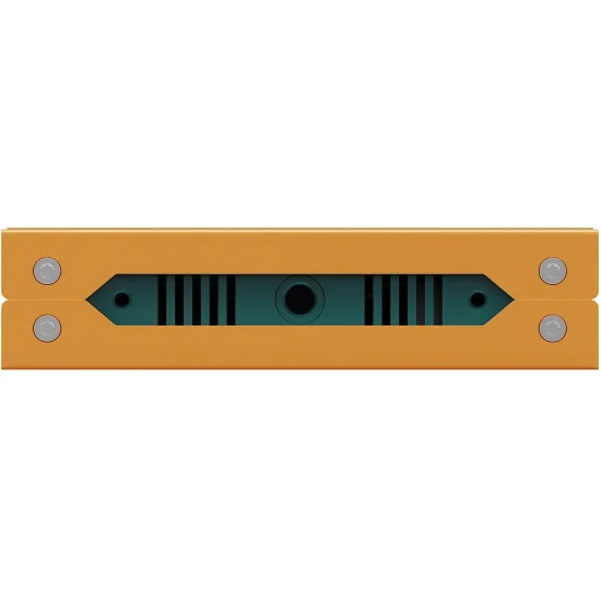 AVMATRIX DE21-4K PRO encodeur et décodeur HDMI-NDI