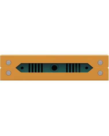 AVMATRIX DE21-4K PRO encodeur et décodeur HDMI-NDI