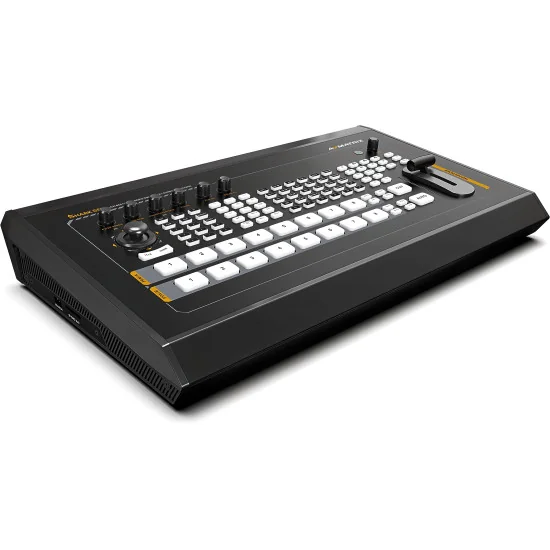 AVMATRIX SHARK S8X Video Streaming Mixer