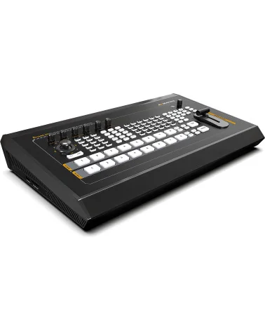 AVMATRIX SHARK S8X Video Streaming Mixer