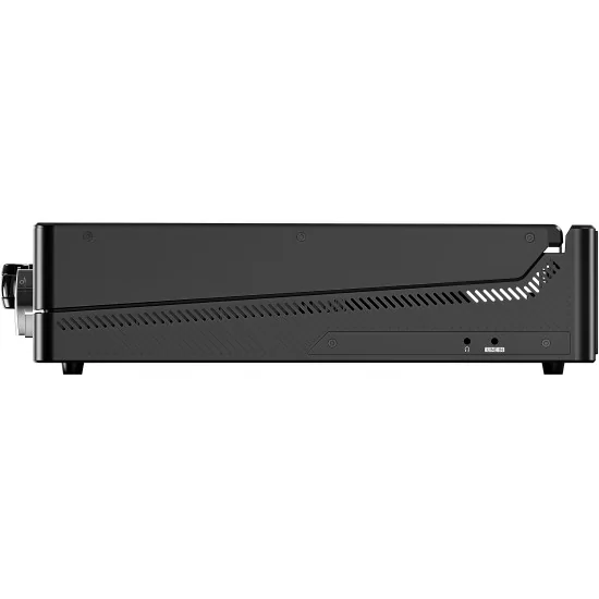 AVMATRIX SHARK S6 PLUS Video Streaming Mixer
