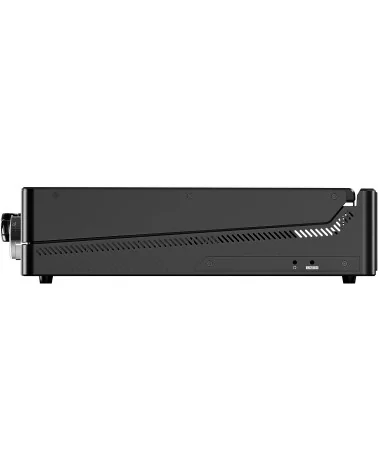 AVMATRIX SHARK S6 PLUS Mélangeur streaming vidéo