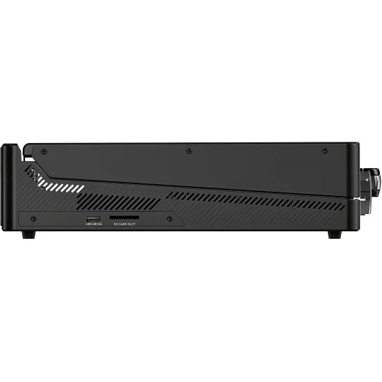 AVMATRIX SHARK S6 PLUS Video Streaming Mixer