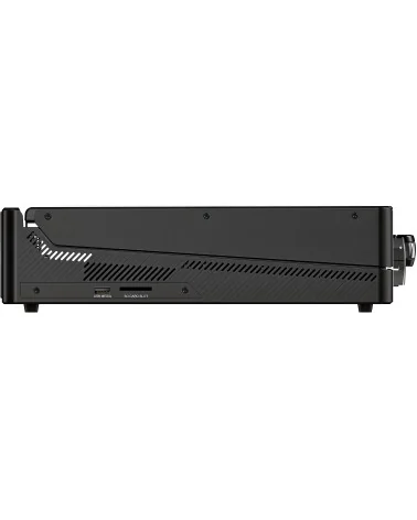 AVMATRIX SHARK S6 PLUS Video Streaming Mixer