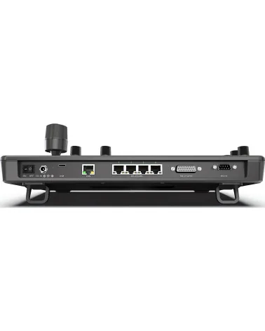 AVMATRIX EAGLE P20-12G-NDI PTZ Bundle