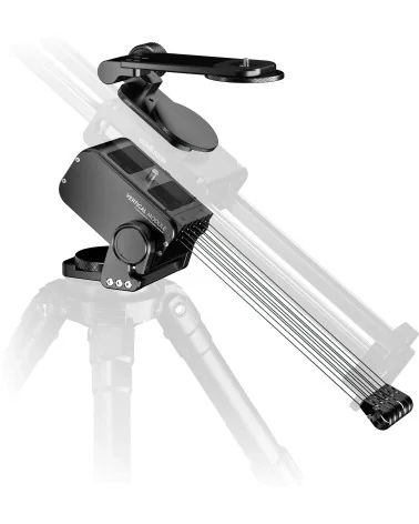 edelkrone Vertical Module v2