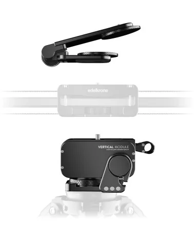 edelkrone Vertical Module v2