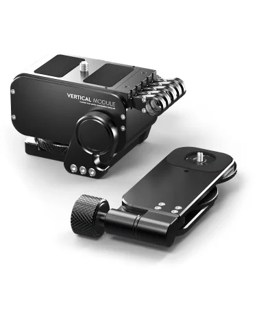 edelkrone Vertical Module v2