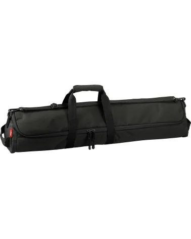 Libec HS-450MQC Video Tripod
