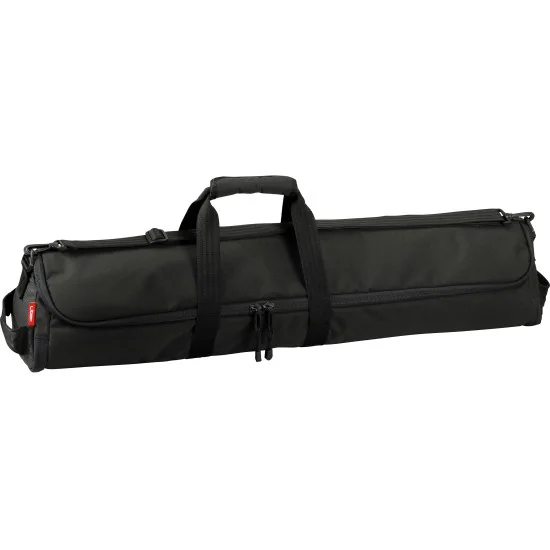 Libec HS-450QC Video Tripod