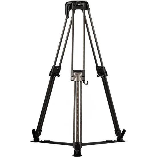 Libec HS-450QC Trépied vidéo