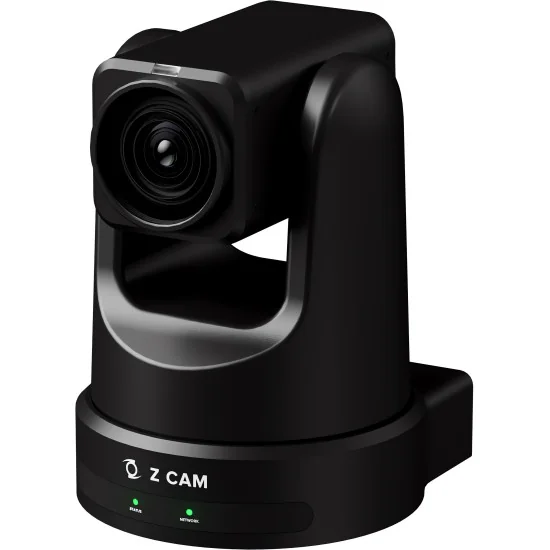 Z-CAM P2-R1 Caméra PTZ 24x Zoom