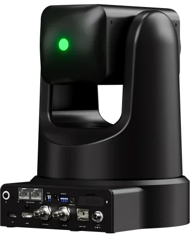 Z-CAM P2-R1 Caméra PTZ 24x Zoom