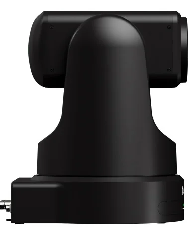 Z-CAM P2-R1 Caméra PTZ 24x Zoom