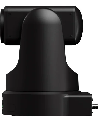 Z-CAM P2-R1 Caméra PTZ 24x Zoom
