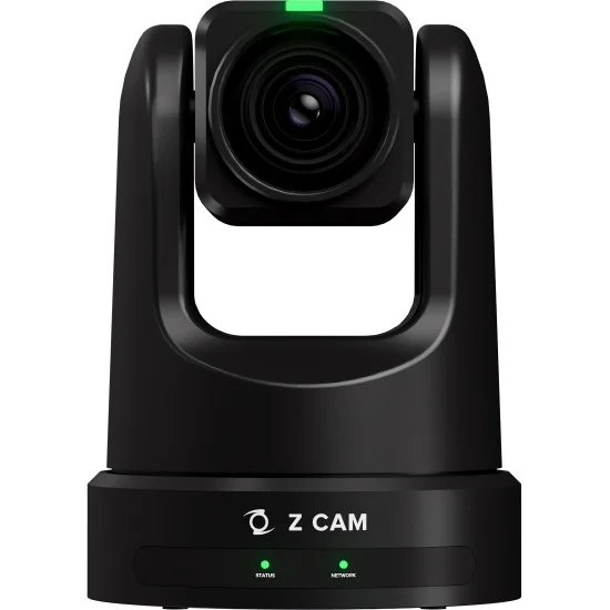Z-CAM P2-R1 Caméra PTZ 24x Zoom