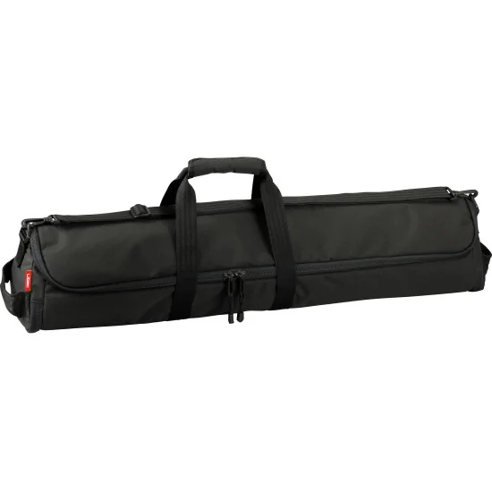 Libec HS-250MQC Video Tripod