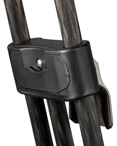 Libec HS-150QC Video Tripod