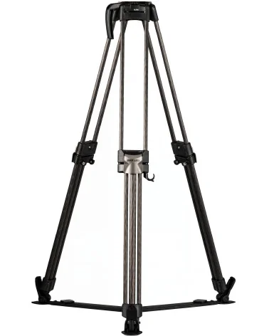 Libec HS-150QC Trépied vidéo