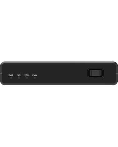 Magewell Pro Convert IP to HDMI (64430) Video Decoder