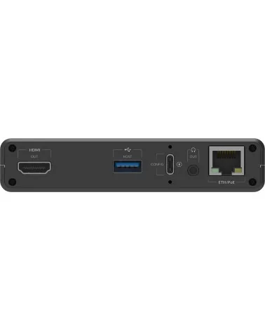 Magewell Pro Convert IP to HDMI (64430) Video Decoder