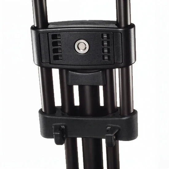 Libec LX-7R Trépied vidéo