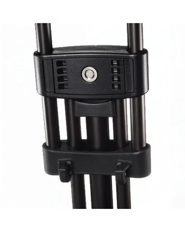 Libec LX-7R Trépied vidéo