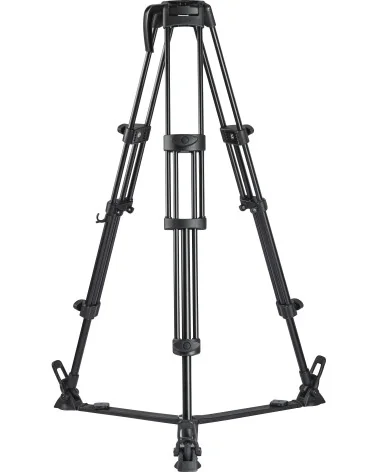 Libec LX-7R Trépied vidéo