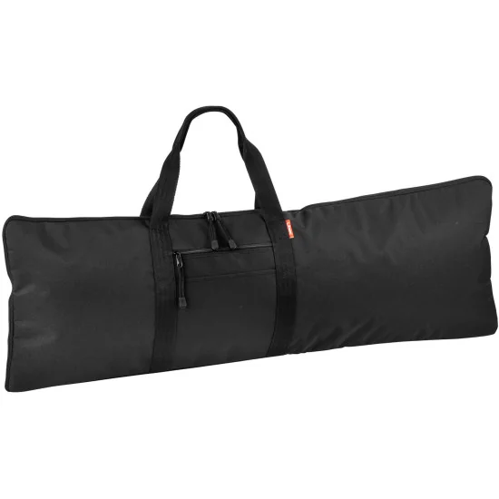 Libec LX-5R Trépied vidéo