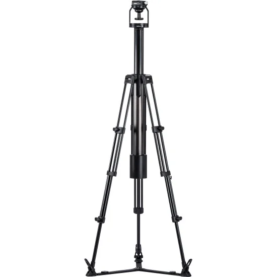 Libec LX-ePed 2 Electric Video Pedestal