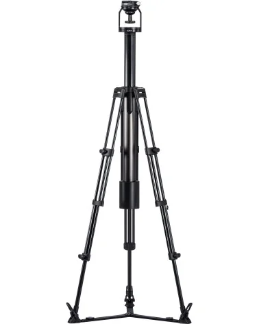 Libec LX-ePed 2 Electric Video Pedestal
