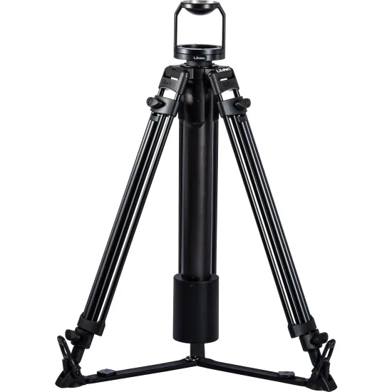 Libec LX-ePed 2 Electric Video Pedestal