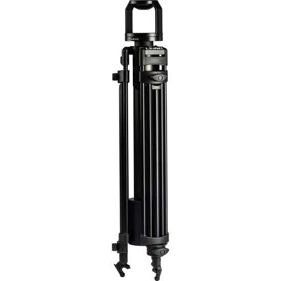 Libec LX-ePed 2 Electric Video Pedestal
