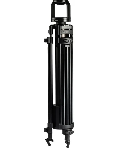 Libec LX-ePed 2 Electric Video Pedestal