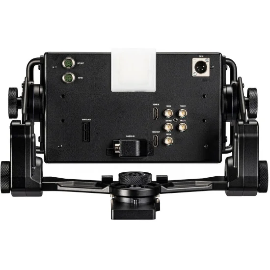 Libec SVF-7 Pro Viewfinder