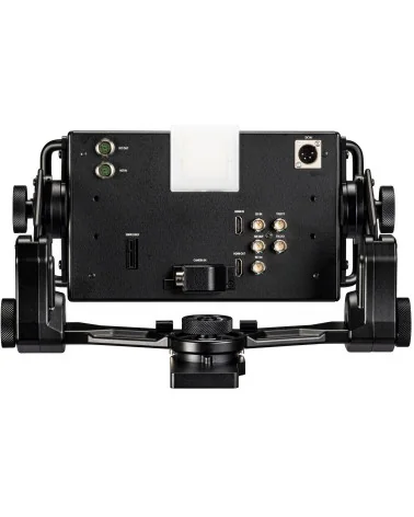 Libec SVF-7 Pro Viewfinder