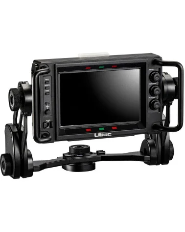 Libec SVF-7 Pro Viewfinder
