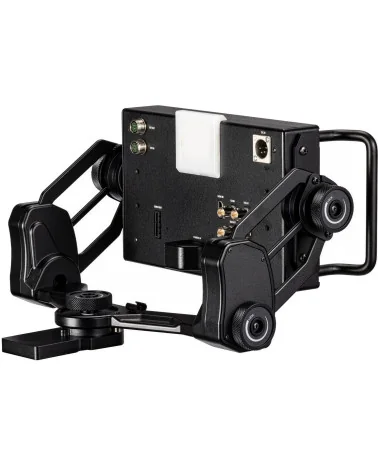 Libec SVF-7 Pro Viewfinder