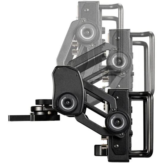 Libec SVF-7 Pro Viewfinder