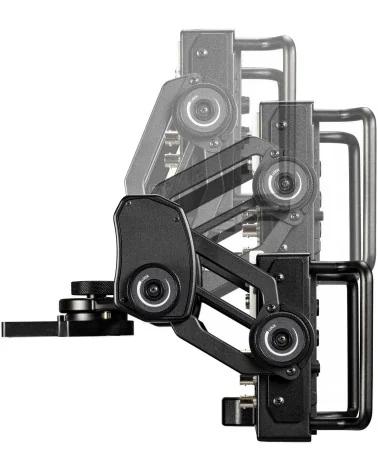 Libec SVF-7 Pro Viewfinder
