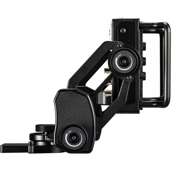 Libec SVF-7 Pro Viewfinder