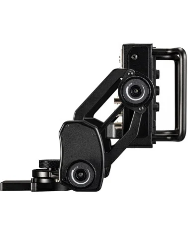 Libec SVF-7 Pro Viewfinder