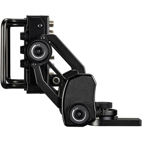 Libec SVF-7 Pro Viewfinder