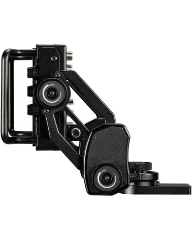Libec SVF-7 Pro Viewfinder