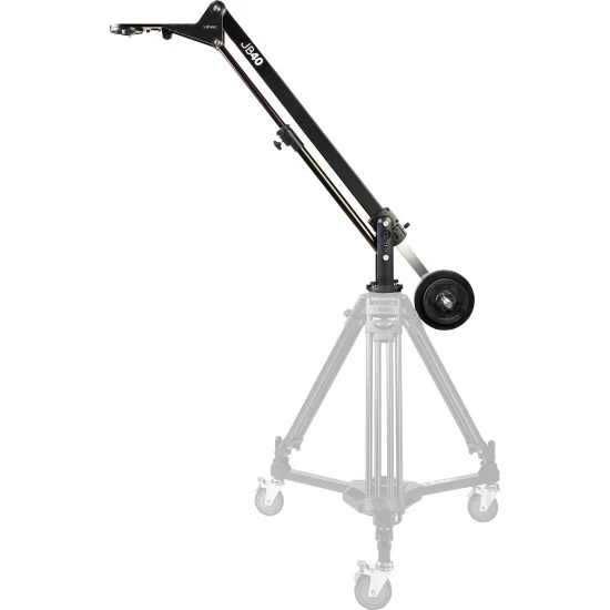Libec JB40 Jib Arm