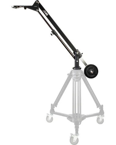 Libec JB40 Jib Arm