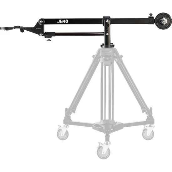 Libec JB40 Jib Arm