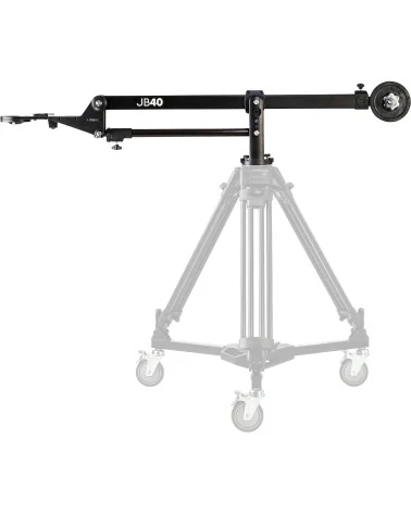 Libec JB40 Jib Arm